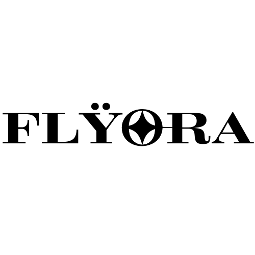 FLŸORA